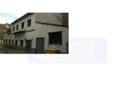 Industrial En venta en Nájera photo 0