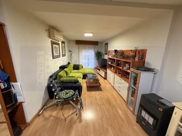 Piso En venta en Logroño photo 0