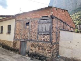 Casa En venta en Tobía photo 0