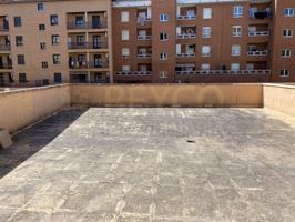 Local En venta en Haro photo 0