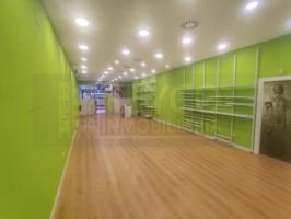 Local En alquiler en Logroño photo 0