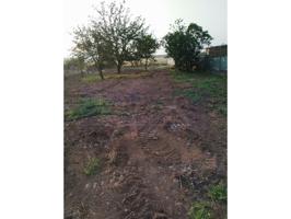 Otro En venta en Casalarreina photo 0