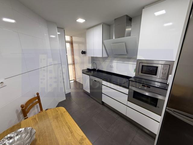 Piso En venta en Logroño photo 0