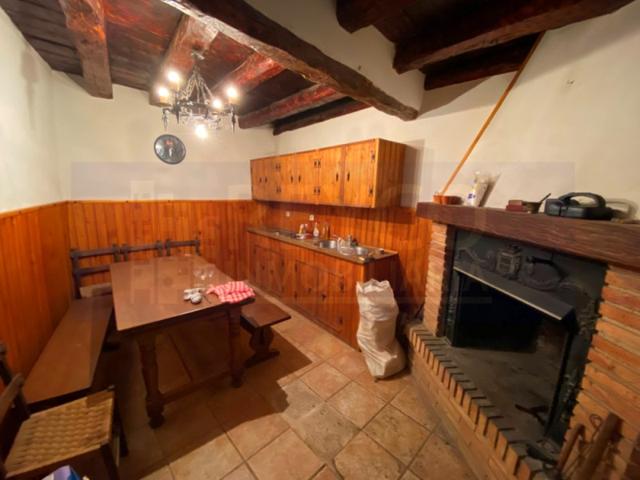 Casa En venta en Briones photo 0