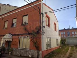 Casa En venta en Baños De Río Tobía photo 0