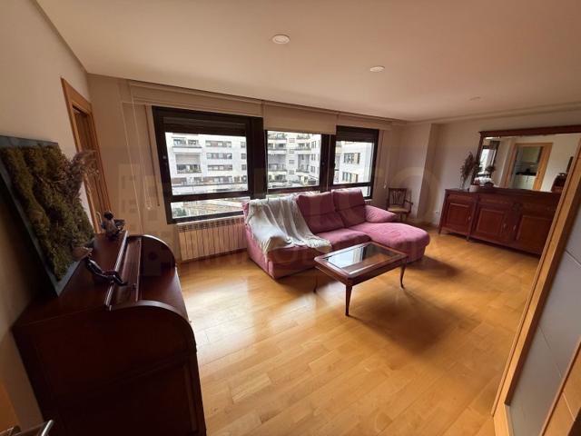Piso En venta en Logroño photo 0