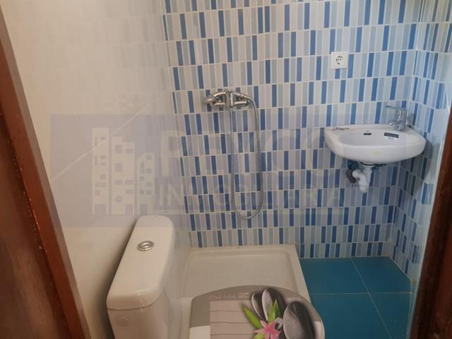 Piso En venta en Haro photo 0
