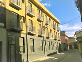 Piso En venta en Agoncillo photo 0