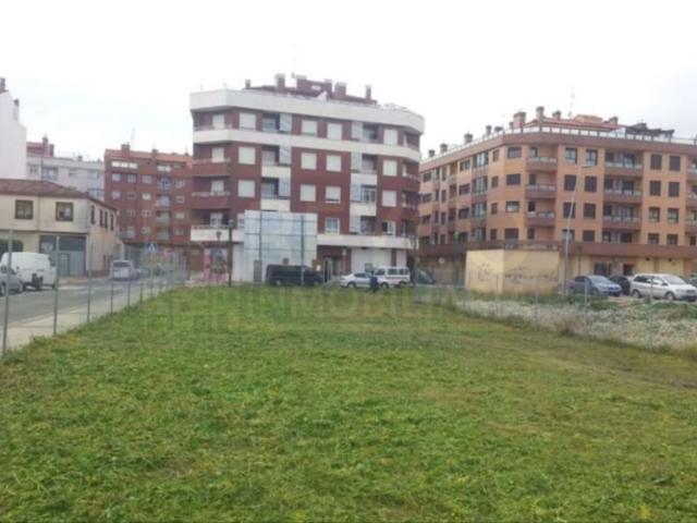 Otro En venta en Lardero photo 0