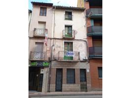 Casa En venta en Nájera photo 0