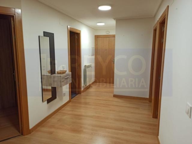 Piso En venta en Nájera photo 0