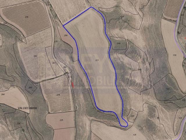 Otro En venta en Nájera photo 0