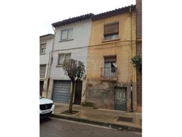 Casa En venta en Nájera photo 0