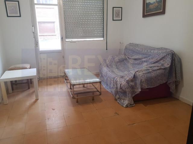 Piso En venta en Haro photo 0