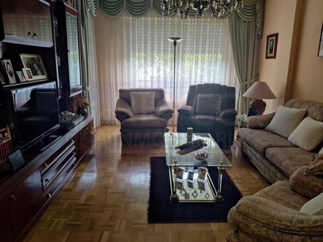 Piso En venta en Gran Via, Logroño photo 0