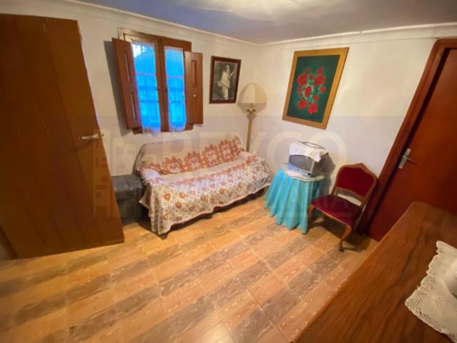 Casa En venta en Briones photo 0