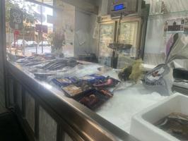 Local En venta en Haro photo 0