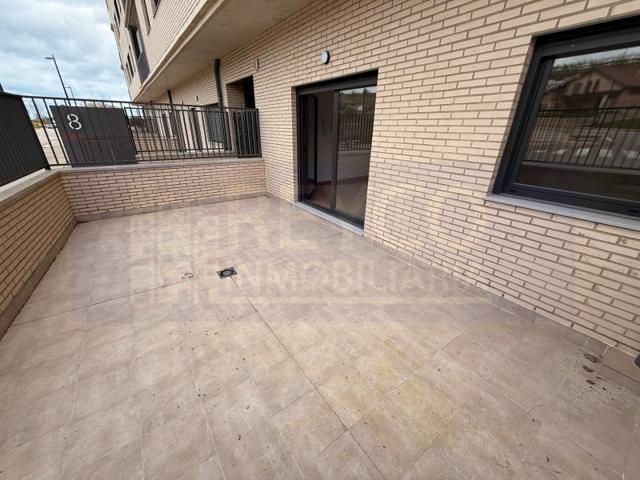 Local En venta en Villamediana De Iregua photo 0