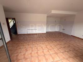 Local En venta en Villamediana De Iregua photo 0