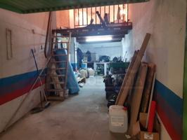 Parking En venta en Labastida - Bastida photo 0