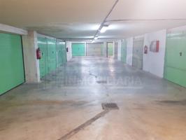 Parking En venta en Labastida - Bastida photo 0