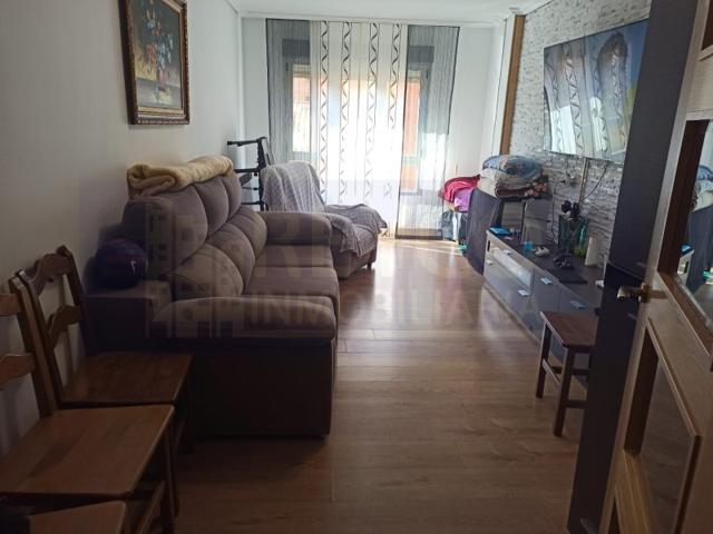 Piso En venta en Nájera photo 0