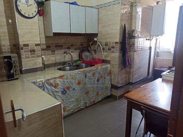 Piso En venta en Nájera photo 0
