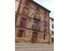 Piso En venta en Baños De Río Tobía photo 0
