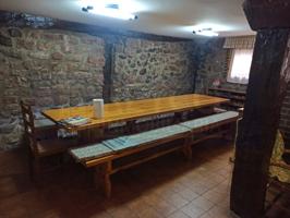 Casa En venta en Camprovín photo 0
