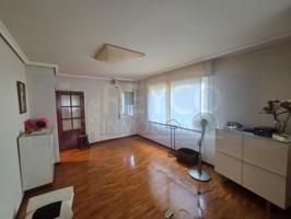 Piso En venta en Logroño photo 0