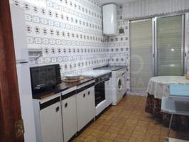 Piso En venta en San Asensio photo 0