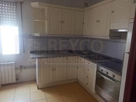 Piso En venta en Nájera photo 0