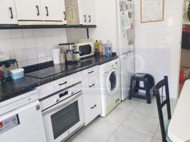 Piso En venta en Haro photo 0