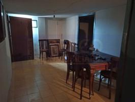 Casa En venta en Alesón photo 0