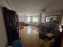 Piso En venta en Logroño photo 0
