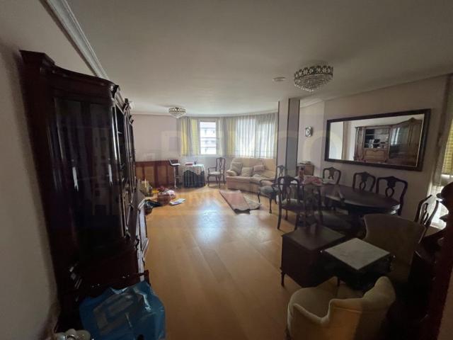 Piso En venta en Logroño photo 0