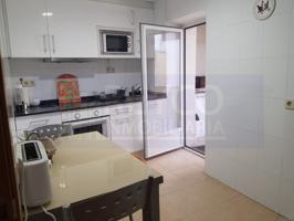 Casa En venta en San Asensio photo 0