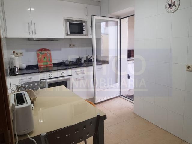 Casa En venta en San Asensio photo 0