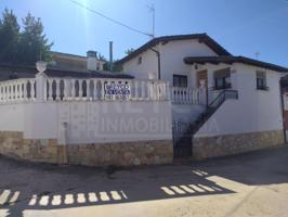 Casa En venta en Villaverde De Rioja photo 0