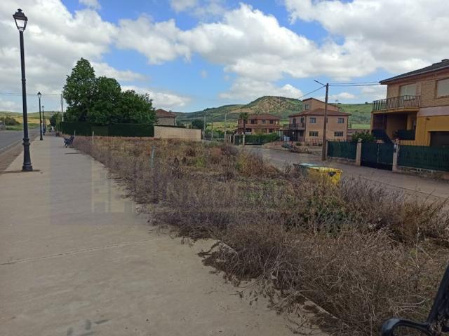 Otro En venta en Hormilla photo 0