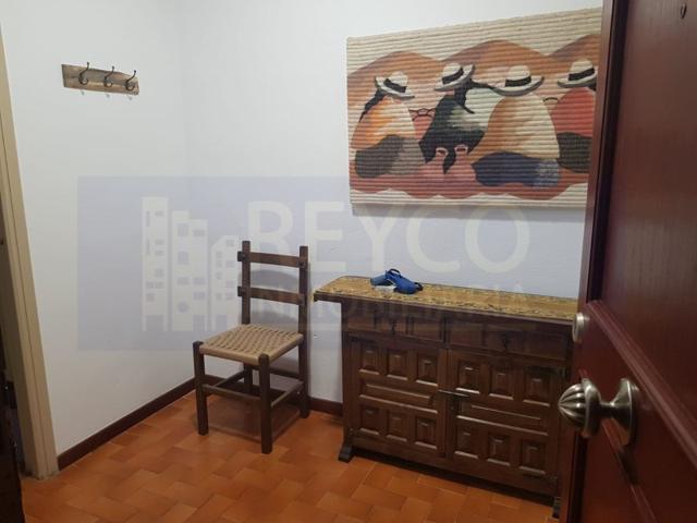 Piso En alquiler en Haro photo 0
