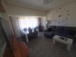 Piso En venta en Logroño photo 0