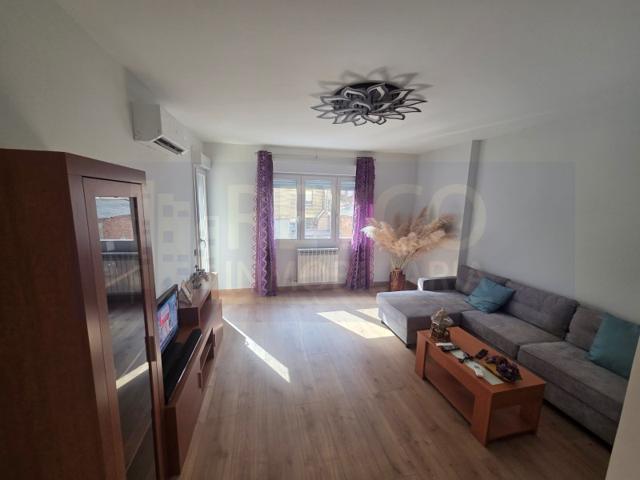Piso En venta en Logroño photo 0