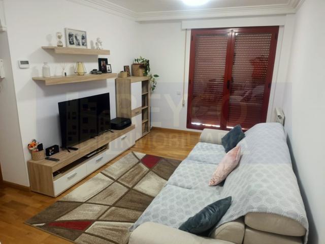 Piso En venta en Logroño photo 0