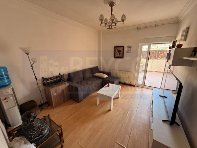 Piso En venta en Logroño photo 0