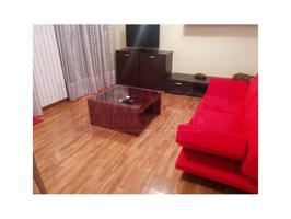 Piso En venta en Nájera photo 0