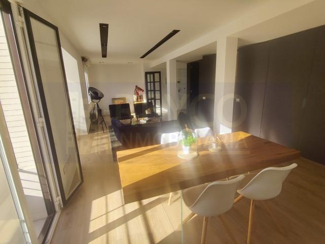 Piso En venta en Logroño photo 0