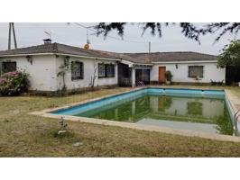 Otro En venta en Nájera photo 0