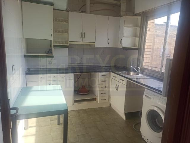 Piso En venta en Nájera photo 0