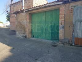 Trastero En venta en Baños De Rioja photo 0
